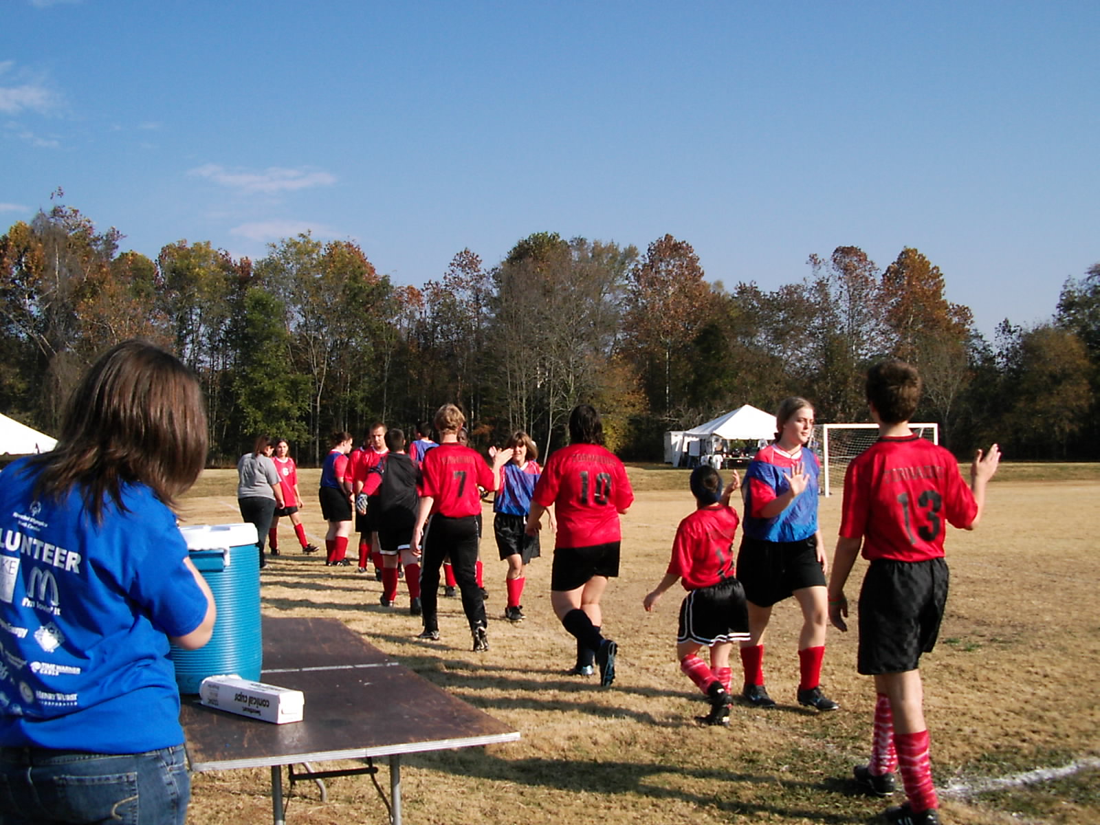 ./2005/Special Olympics Soccer/SO Fall Games WS Soccer0013.JPG